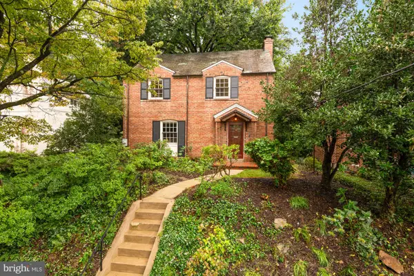 8410 Cedar St, SILVER SPRING, MD 20910