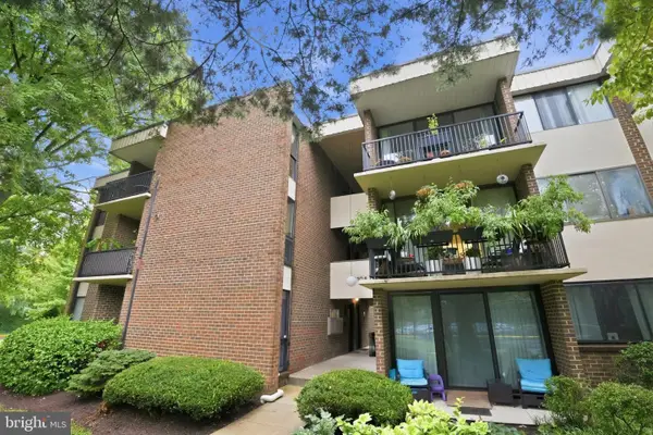 2105 Walsh View Ter #15-301, SILVER SPRING, MD 20902
