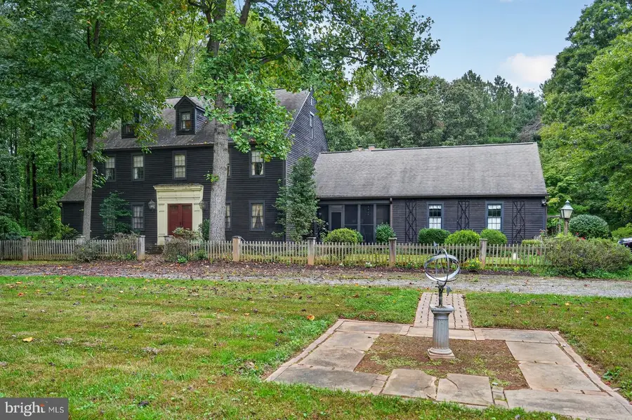 4915 Sundown Rd, Gaithersburg, MD 20882 - #2