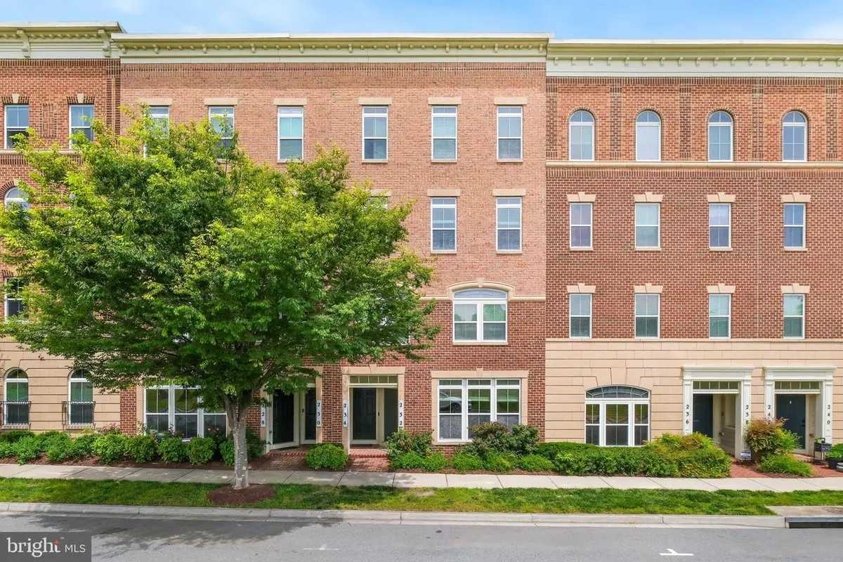 232 Urban Ave #232, Gaithersburg, MD 20878 - #1
