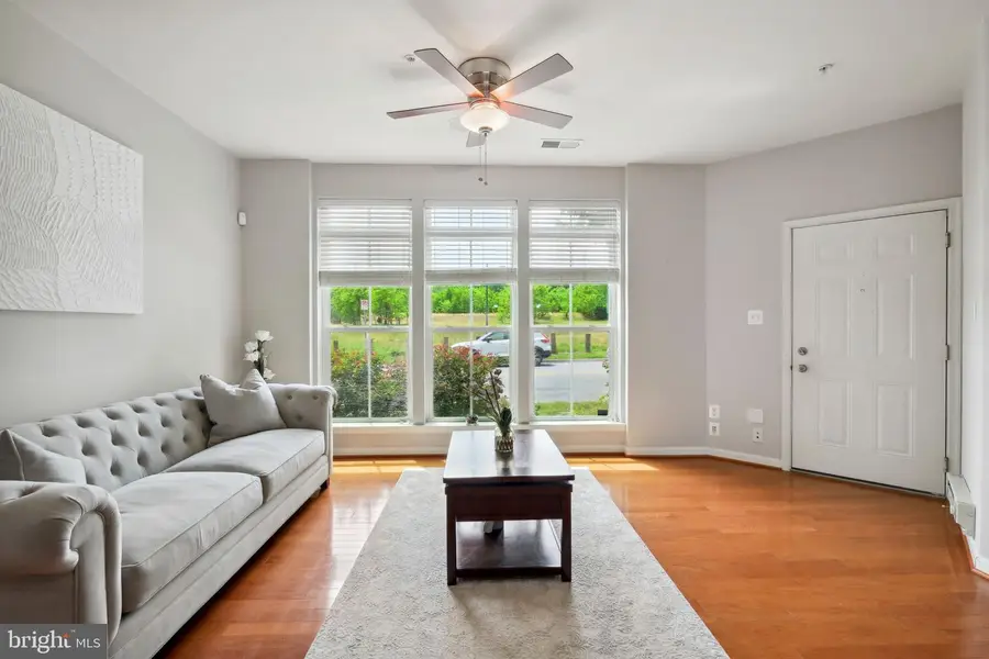 232 Urban Ave #232, Gaithersburg, MD 20878 - #2