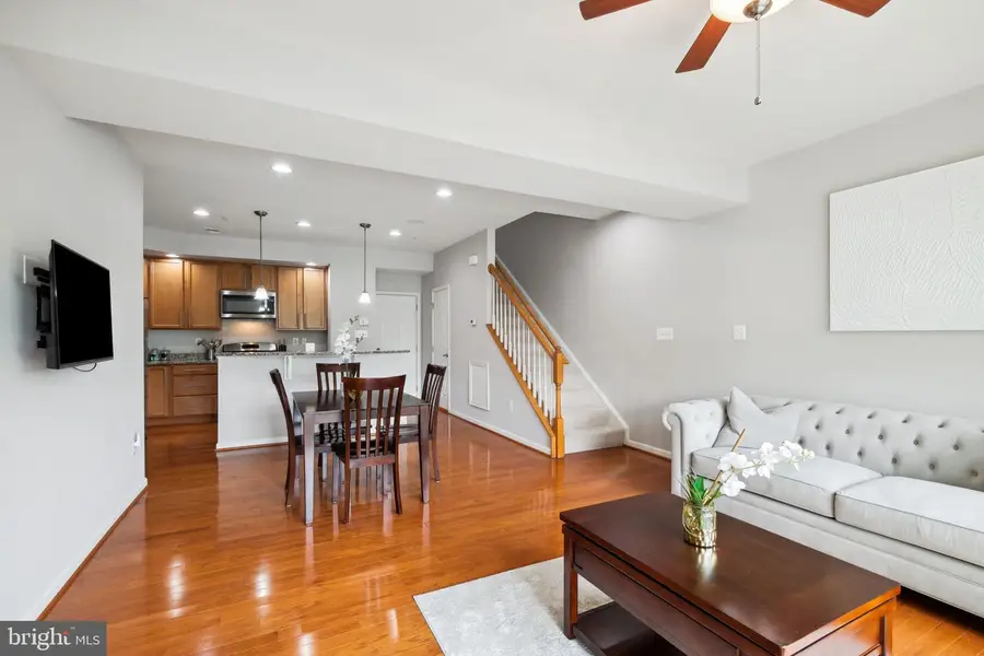 232 Urban Ave #232, Gaithersburg, MD 20878 - #3