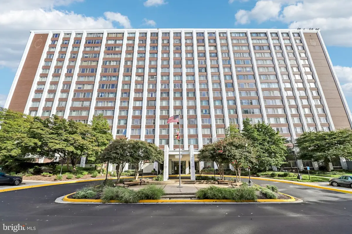11801 Rockville Pike #213, Rockville, MD 20852 - #1