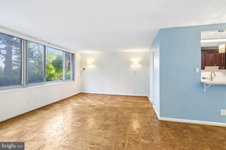 11801 Rockville Pike #213, Rockville, MD 20852 - #2