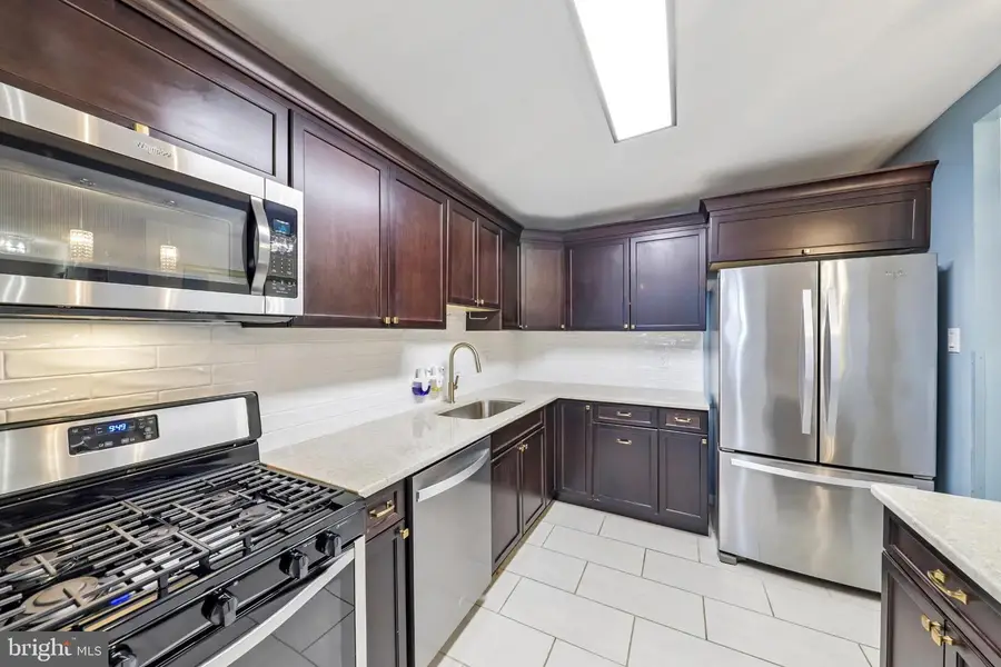 11801 Rockville Pike #213, Rockville, MD 20852 - #3