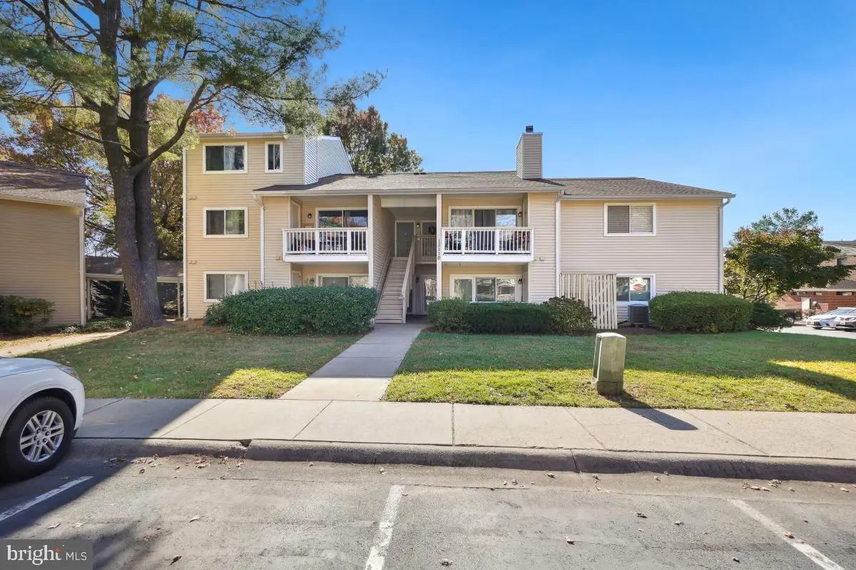 13110 Wonderland Way #195, Germantown, MD 20874 - #1