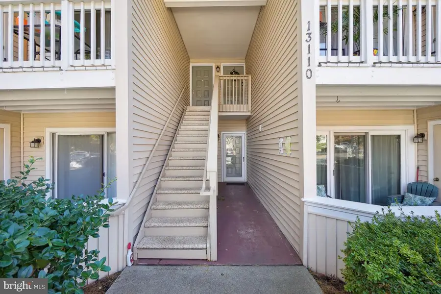 13110 Wonderland Way #195, Germantown, MD 20874 - #3