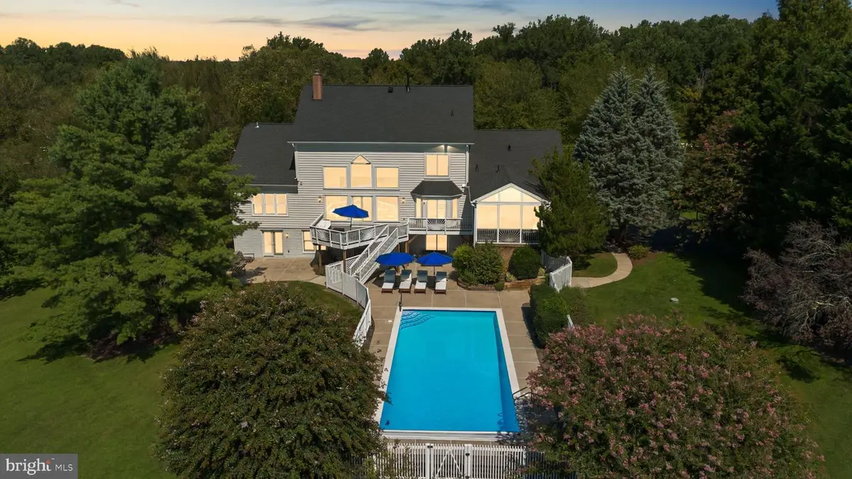 2109 Link Rd, Silver Spring, MD 20905 - #1