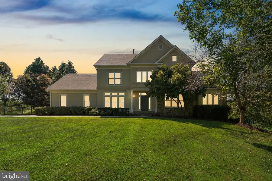 2109 Link Rd, Silver Spring, MD 20905 - #2