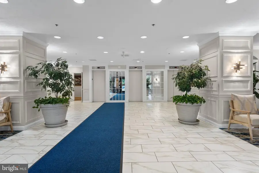 15101 Interlachen Dr #1-401, Silver Spring, MD 20906 - #2