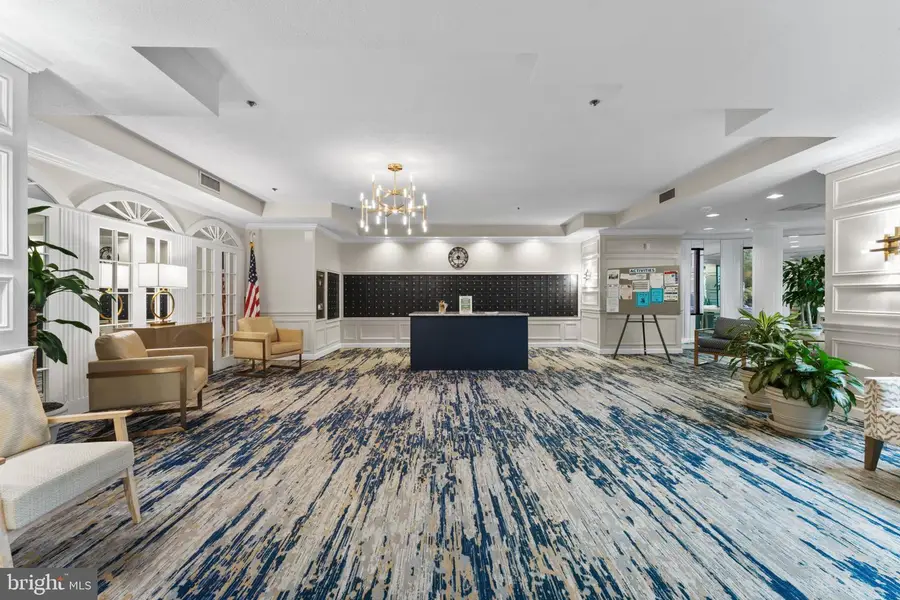 15101 Interlachen Dr #1-401, Silver Spring, MD 20906 - #3