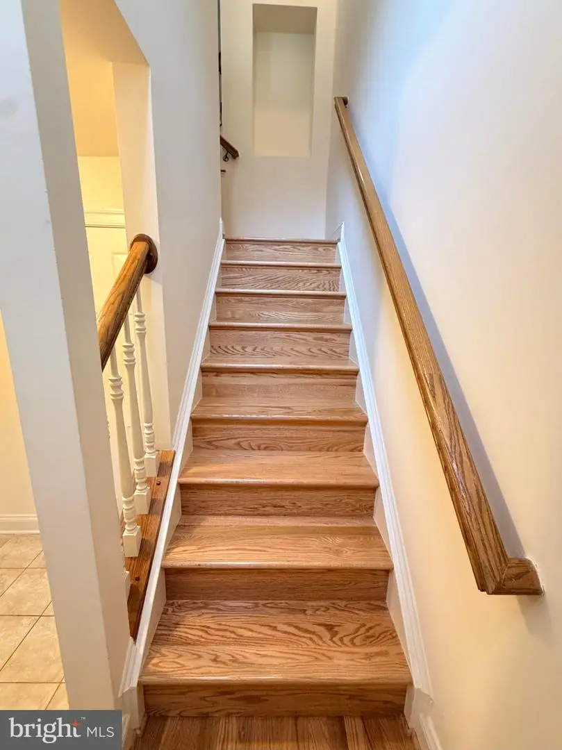 623 Hurdle Mill Pl, Gaithersburg, MD 20877 - #3