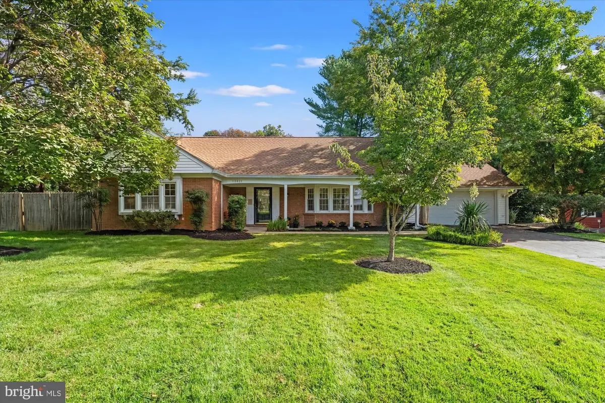 13821 Bethpage Ln, Silver Spring, MD 20906 - #1