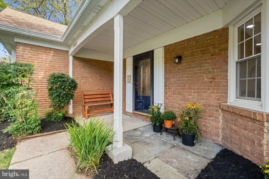 13821 Bethpage Ln, Silver Spring, MD 20906 - #2