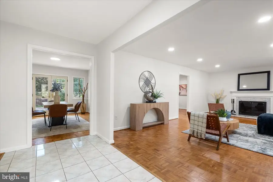 13821 Bethpage Ln, Silver Spring, MD 20906 - #3
