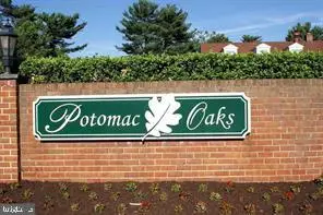 754 Quince Orchard Blvd #p-2, Gaithersburg, MD 20878 - #2