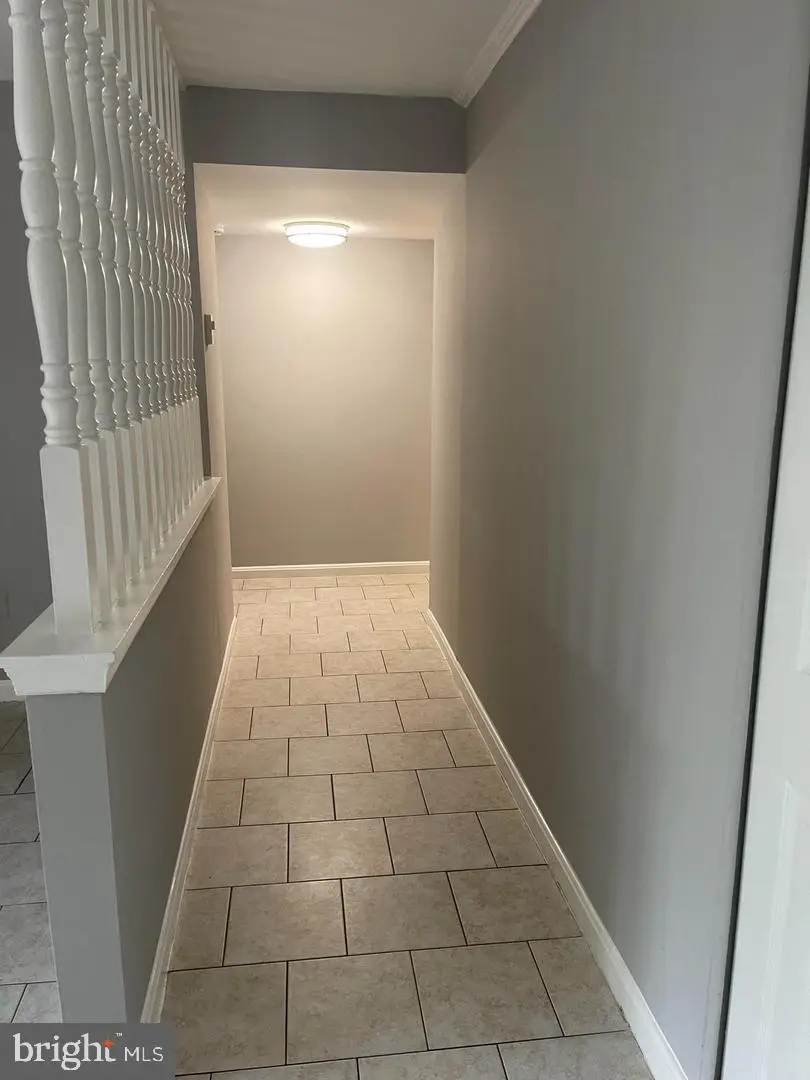 754 Quince Orchard Blvd #p-2, Gaithersburg, MD 20878 - #3