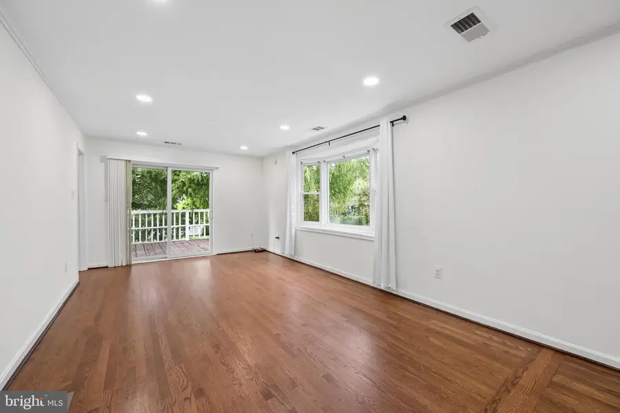10401 Meredith Ave, Kensington, MD 20895 - #3