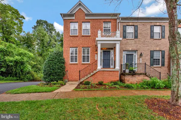 777 Raven Ave, GAITHERSBURG, MD 20877