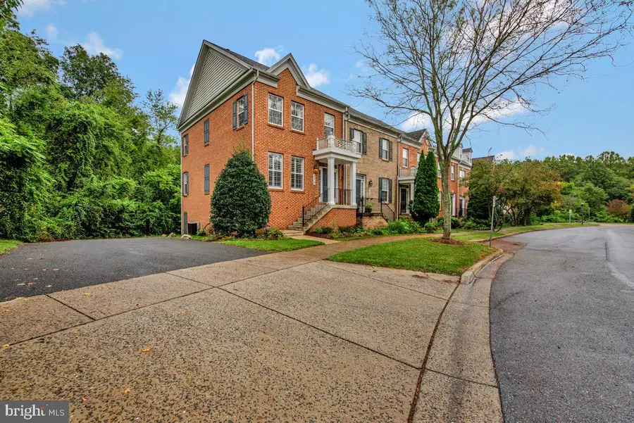 777 Raven Ave, Gaithersburg, MD 20877 - #2