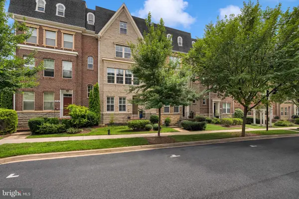 218 Baldwin St, GAITHERSBURG, MD 20878