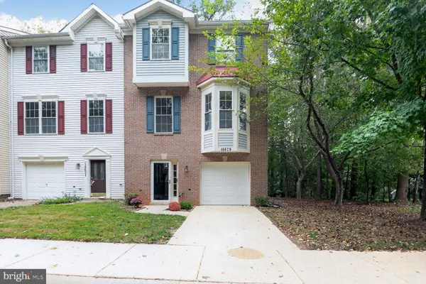18629 Autumn Mist Dr, GERMANTOWN, MD 20874