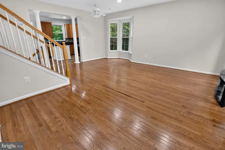 18629 Autumn Mist Dr, Germantown, MD 20874 - #3