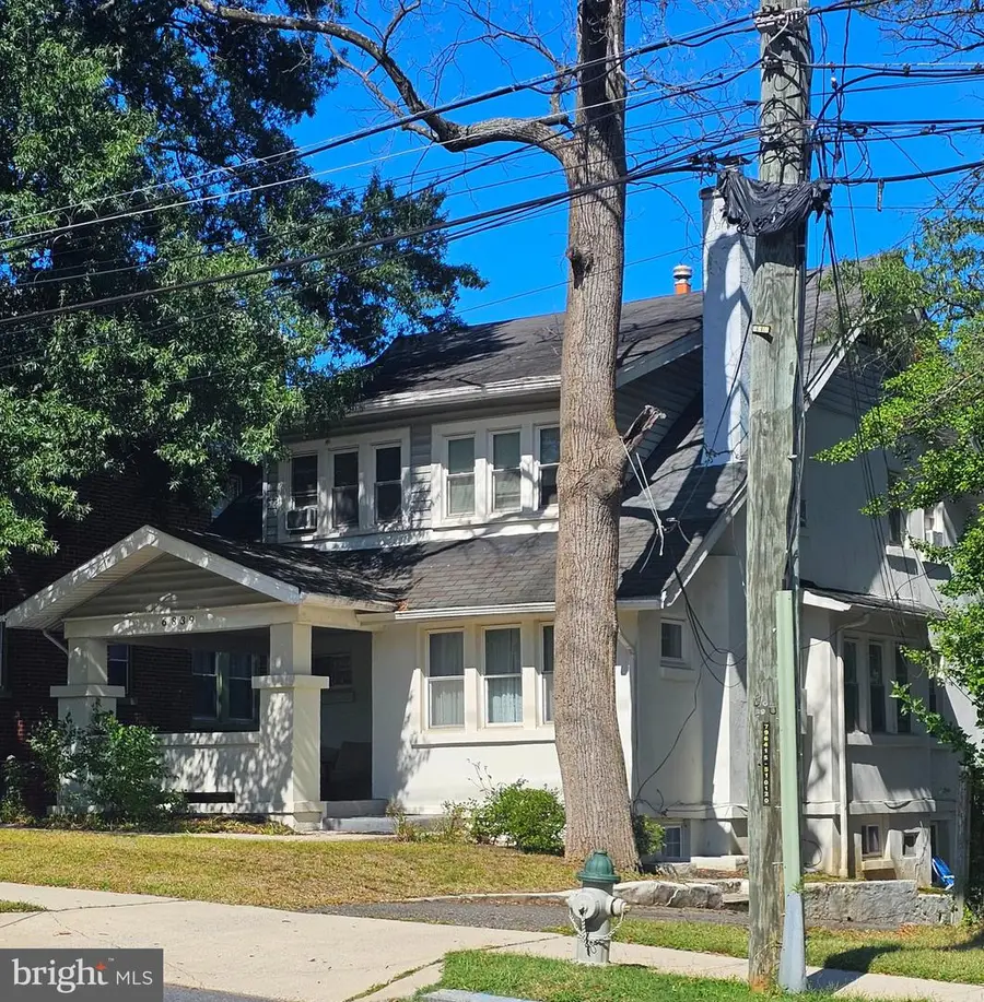 6839 Eastern Ave Nw, Takoma Park, MD 20912 - #2