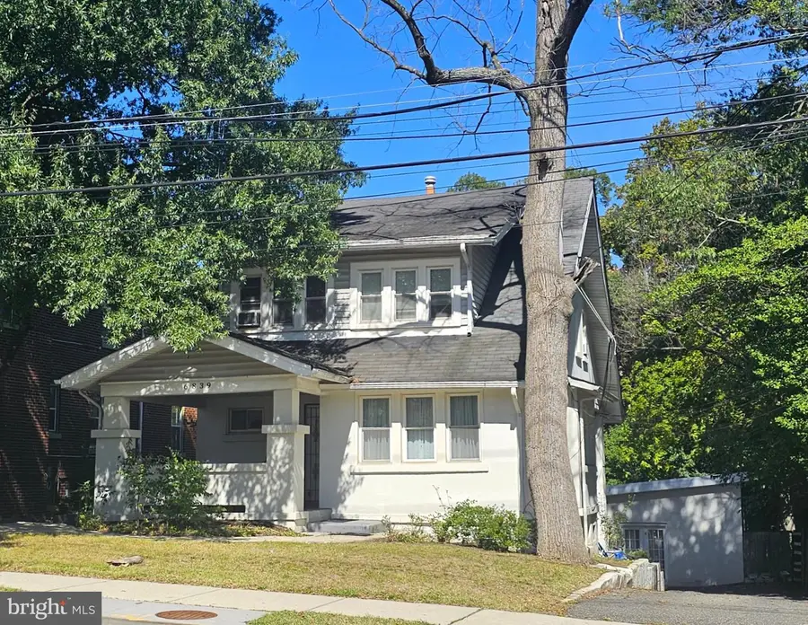 6839 Eastern Ave Nw, Takoma Park, MD 20912 - #3