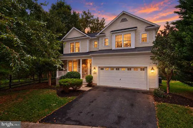 13200 Beaver Ter, Rockville, MD 20853 - #1