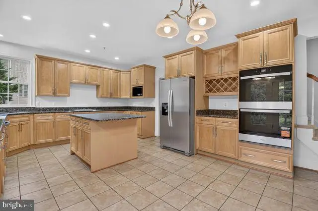 13200 Beaver Ter, Rockville, MD 20853 - #2