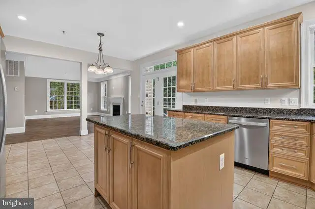 13200 Beaver Ter, Rockville, MD 20853 - #3