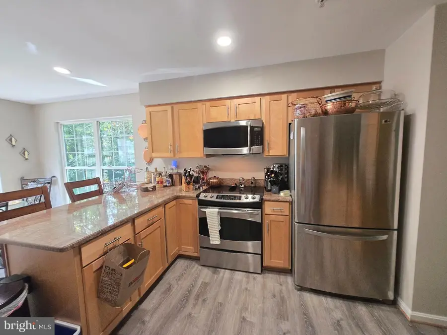 15 Augustine Ct, Gaithersburg, MD 20879 - #3