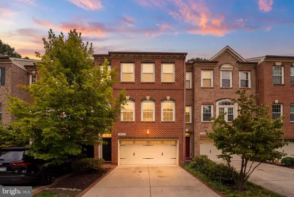 1504 Regent Manor Ct, SILVER SPRING, MD 20904