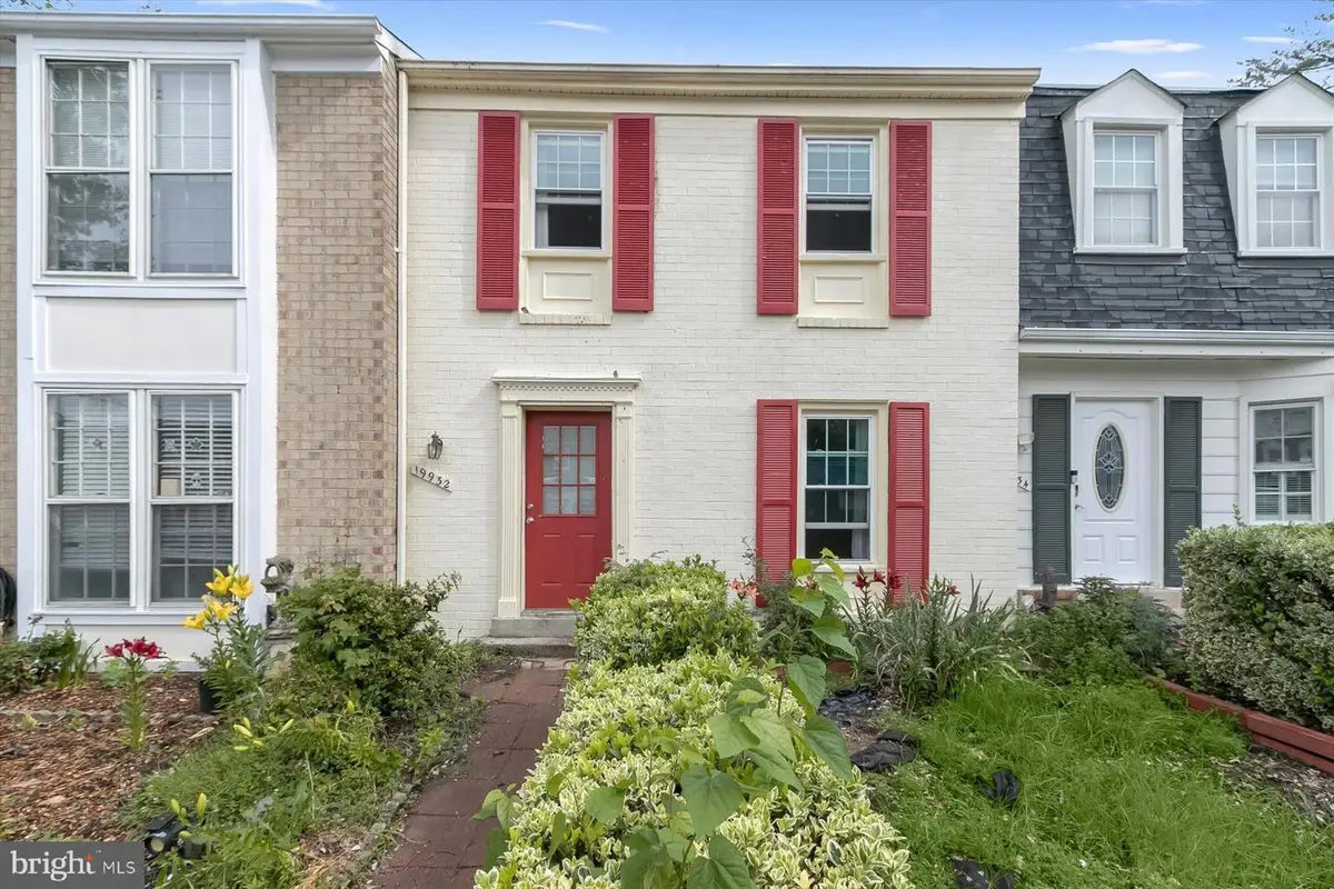 19932 Spur Hill Dr, Montgomery Village, MD 20886 - #1