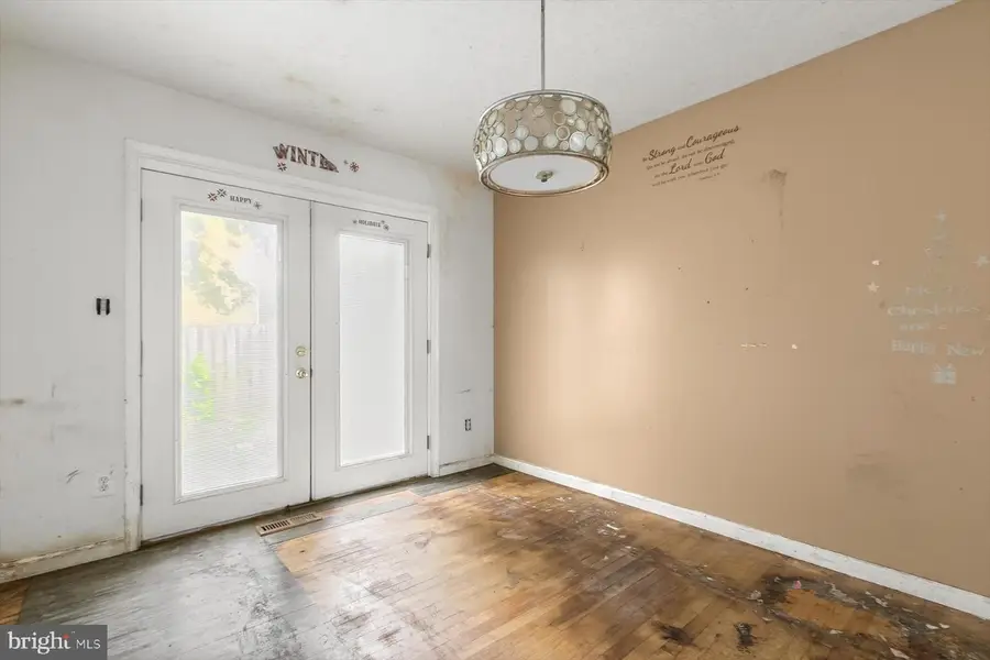 19932 Spur Hill Dr, Montgomery Village, MD 20886 - #3