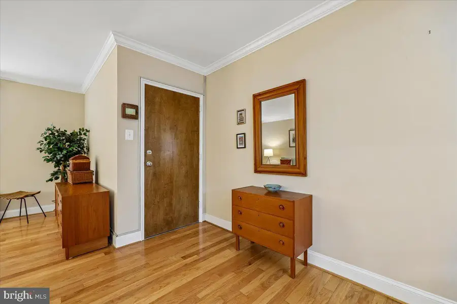 4822 Chevy Chase Dr #103, Chevy Chase, MD 20815 - #3