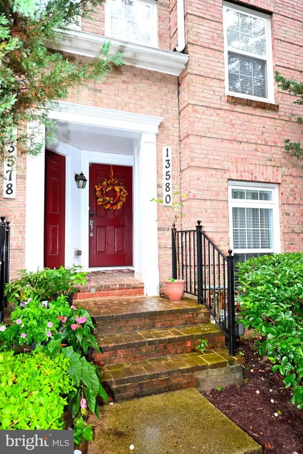 13580 Station St #13580, GERMANTOWN, MD 20874