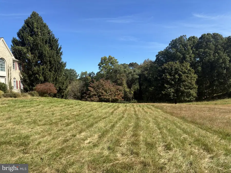 17858 Bowie Mill Rd, Derwood, MD 20855 - #3