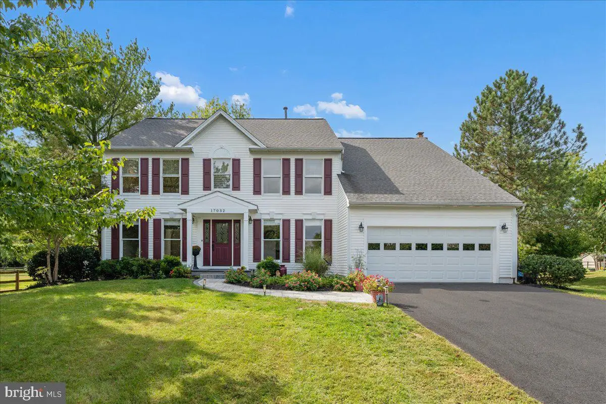 17032 Tom Fox Ave, Poolesville, MD 20837 - #1