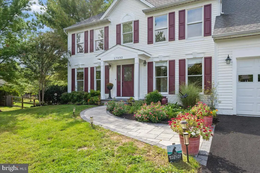 17032 Tom Fox Ave, Poolesville, MD 20837 - #2