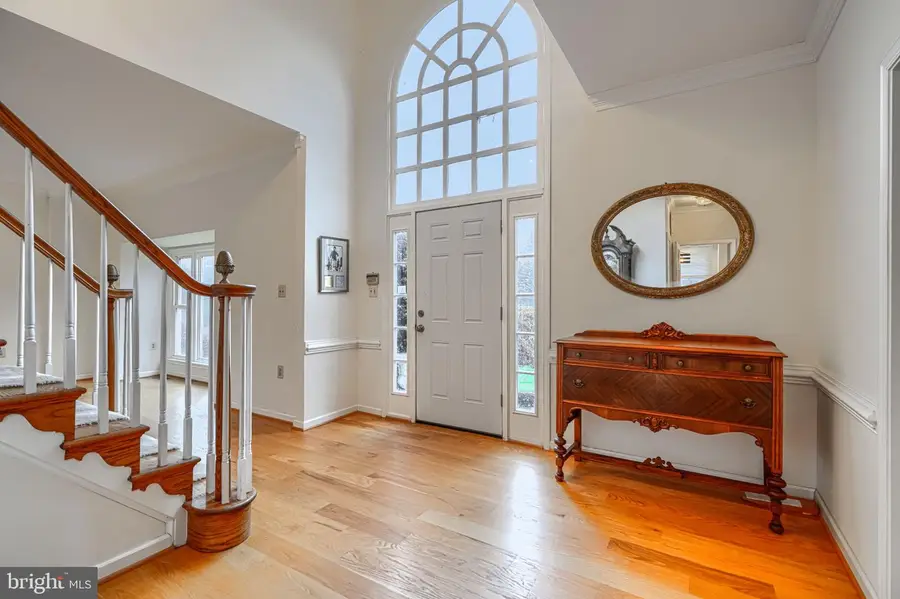 22909 Davis Mill Rd, Germantown, MD 20876 - #3