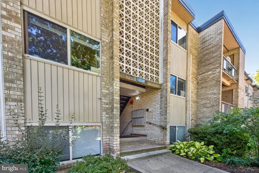 12307 Braxfield Ct #423, Rockville, MD 20852 - #3