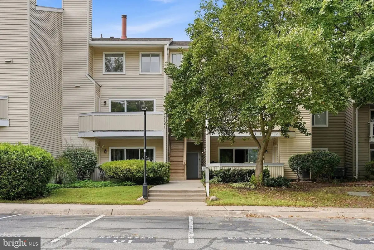 13121 Wonderland Way #13-138, Germantown, MD 20874 - #1