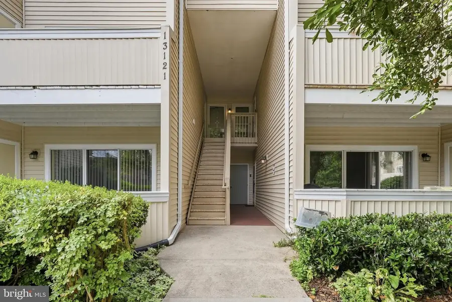 13121 Wonderland Way #13-138, Germantown, MD 20874 - #2