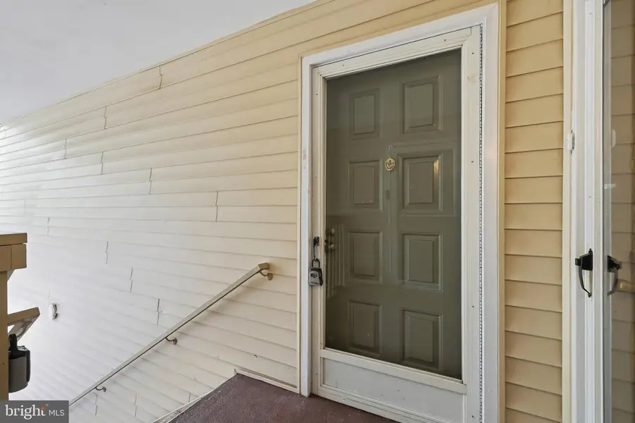 13121 Wonderland Way #13-138, Germantown, MD 20874 - #3