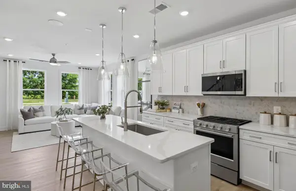 312 Legacy St, GAITHERSBURG, MD 20878