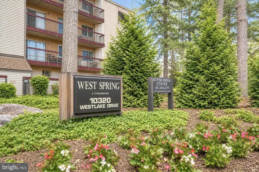 10320 Westlake Dr #e301, Bethesda, MD 20817 - #3