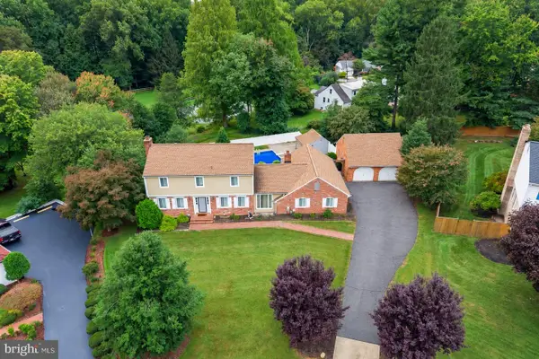 14404 Tarpon Ter, SILVER SPRING, MD 20905