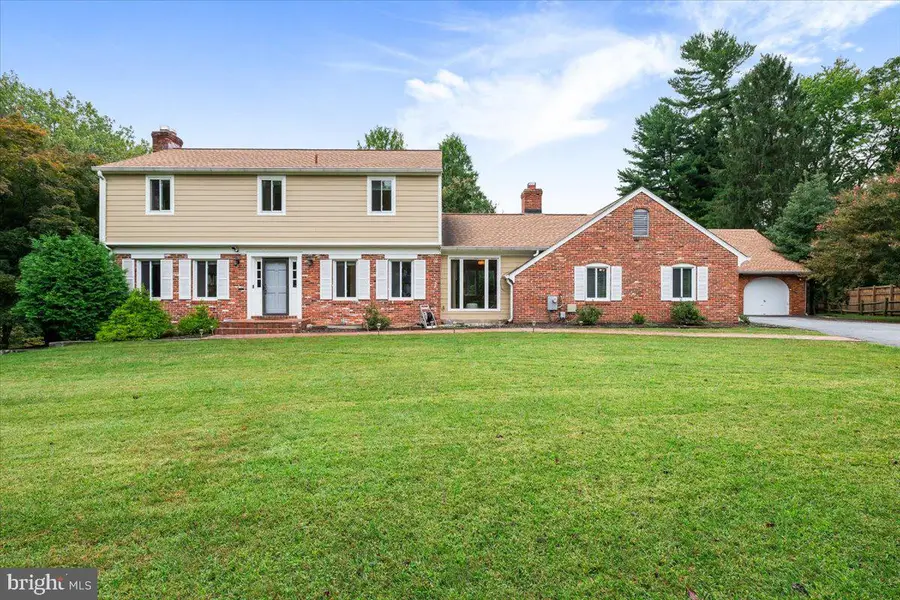 14404 Tarpon Ter, Silver Spring, MD 20905 - #3